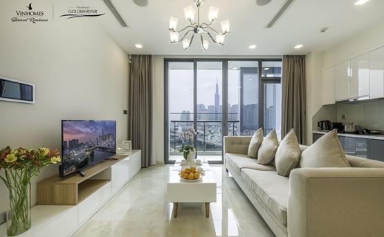 apartment for rent in district 1 D1021228 (3)